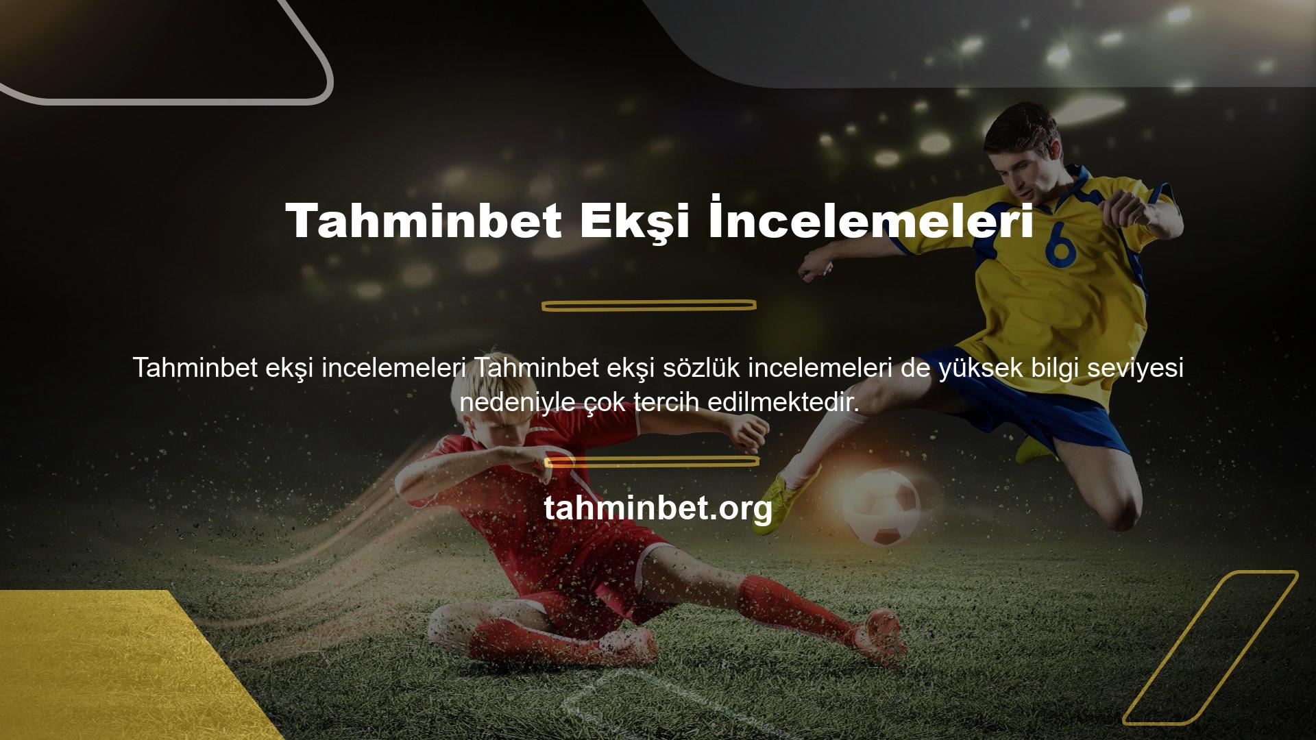 İlk olarak, başlıkların başlıkları ve daha sonra üyelerin üyeleri deneyimlerini aktardılar
