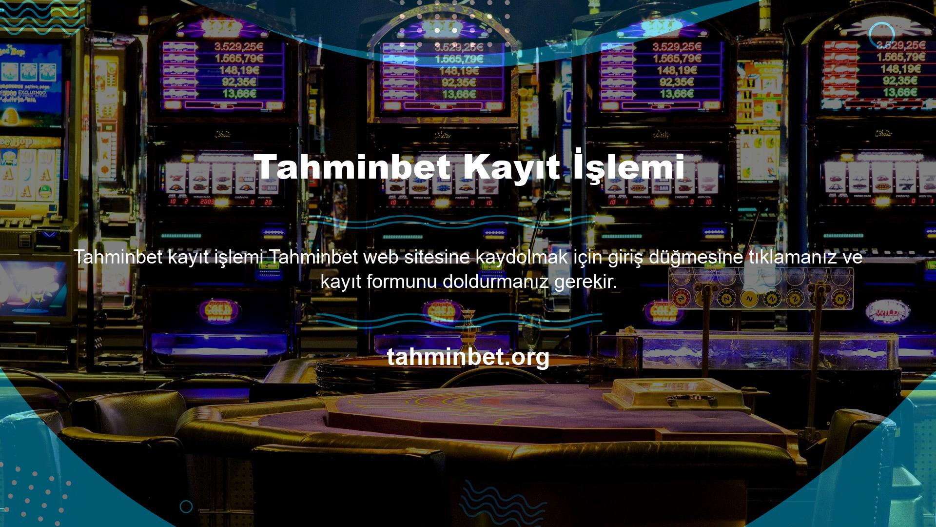 Kayıt sürecini bitirmek için lütfen bize bilgilerinizi verin