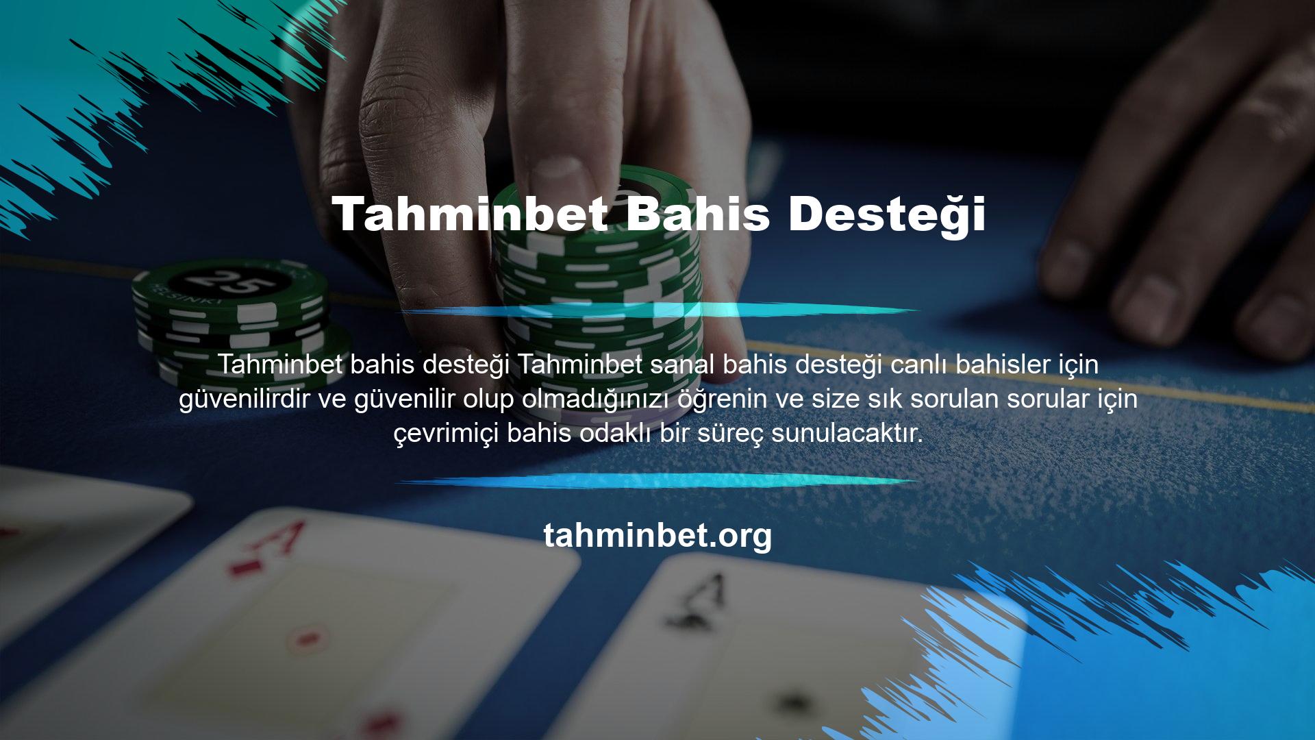 Bu alanda hedef sisteme ulaşılır