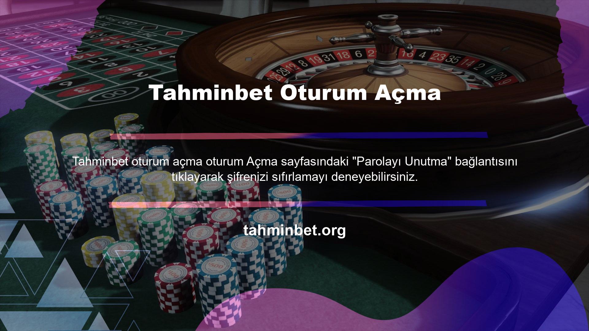 Bu sitenin kurallarını bozarsanız, bu konuda bir şeyler yapacağız