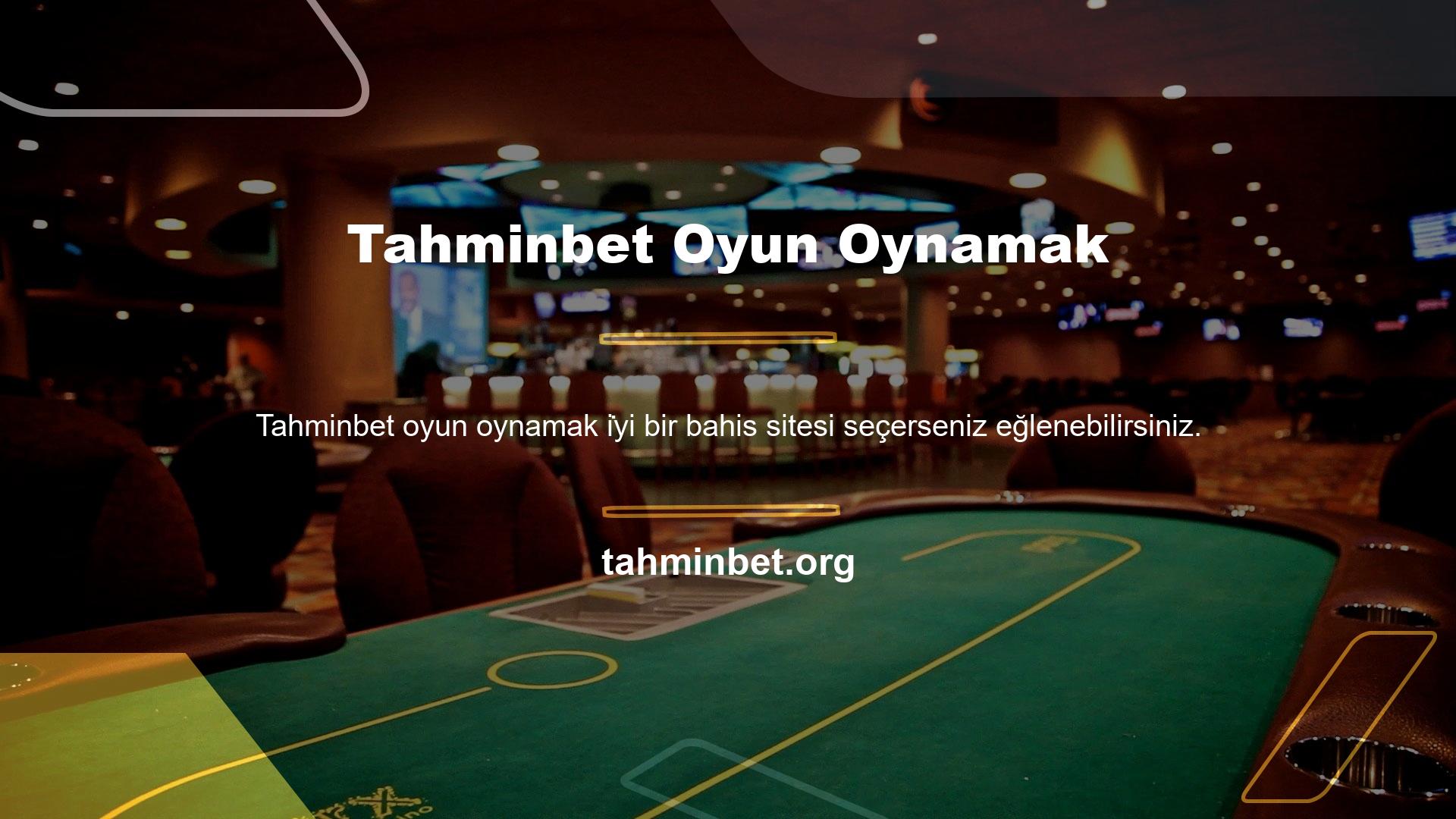 Bu iyi duygudan çok yararlanacaksınız