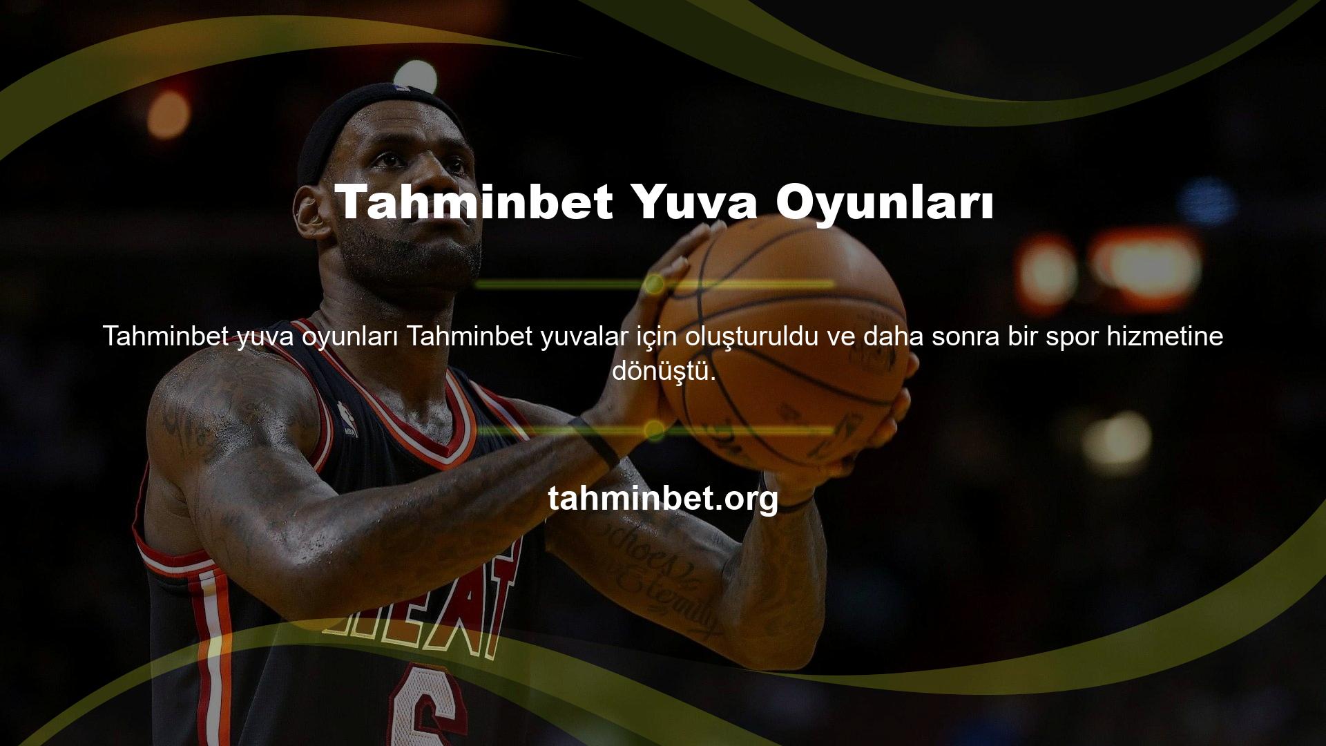Çevrimiçi casino sitelerini nerede bulacağınızı ve nereye bahis koyacağınızı bildiğinizi iddia ettiniz